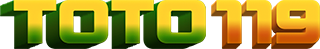 Toto119